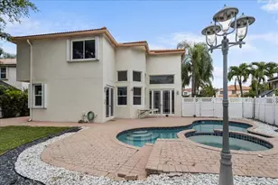5710 NW 62nd St, Parkland, FL 33067 - Photo 27