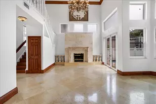 5710 NW 62nd St, Parkland, FL 33067 - Photo 5