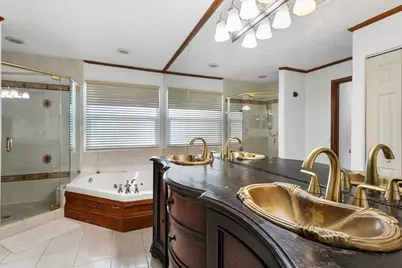 5710 NW 62nd Street, Parkland, FL 33067 - Photo 19