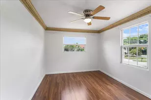 5710 NW 62nd St, Parkland, FL 33067 - Photo 21