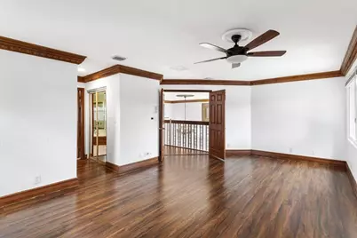 5710 NW 62nd Street, Parkland, FL 33067 - Photo 25