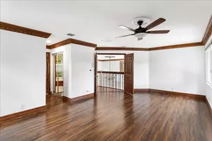 5710 NW 62nd St, Parkland, FL 33067 - Photo 25