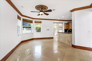 5710 NW 62nd St, Parkland, FL 33067 - Photo 7