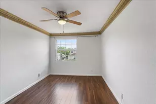 5710 NW 62nd St, Parkland, FL 33067 - Photo 23