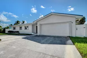 1171 Bimini Ln, Singer Island, FL 33404 - Photo 45