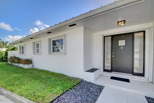 1171 Bimini Ln, Singer Island, FL 33404 - Photo 13