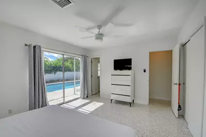1171 Bimini Lane, Singer Island, FL 33404 - Photo 37