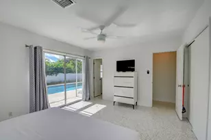 1171 Bimini Ln, Singer Island, FL 33404 - Photo 37