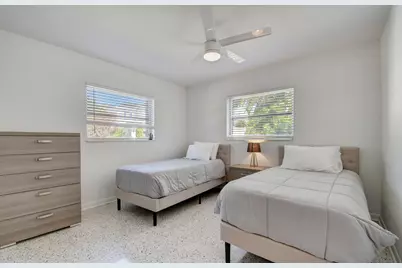 1171 Bimini Lane, Singer Island, FL 33404 - Photo 9