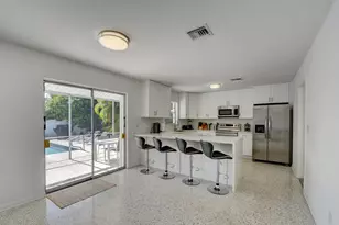 1171 Bimini Ln, Singer Island, FL 33404 - Photo 5