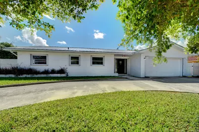 1171 Bimini Lane, Singer Island, FL 33404 - Photo 19