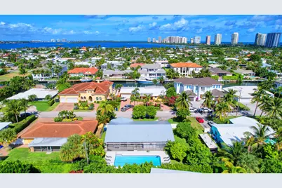 1171 Bimini Lane, Singer Island, FL 33404 - Photo 61