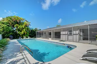 1171 Bimini Ln, Singer Island, FL 33404 - Photo 1