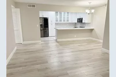 1006 Green Pine Boulevard #A1, West Palm Beach, FL 33409 - Photo 1