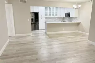 1006 Green Pine Blvd, West Palm Beach, FL 33409 - Photo 1