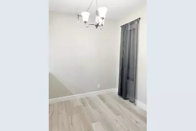 1006 Green Pine Boulevard, Unit #A1, West Palm Beach, FL 33409 - Photo 11