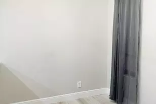 1006 Green Pine Blvd, West Palm Beach, FL 33409 - Photo 11