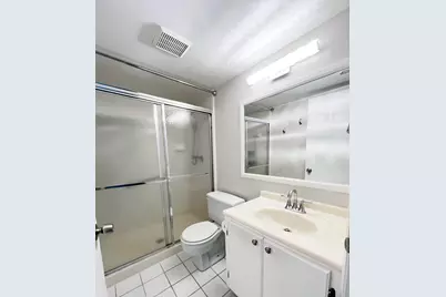 1006 Green Pine Boulevard, Unit #A1, West Palm Beach, FL 33409 - Photo 15