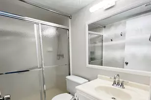 1006 Green Pine Blvd, West Palm Beach, FL 33409 - Photo 15