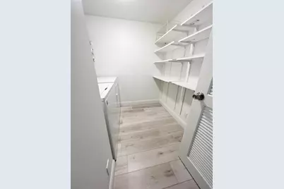 1006 Green Pine Boulevard, Unit #A1, West Palm Beach, FL 33409 - Photo 13