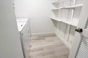 1006 Green Pine Blvd, West Palm Beach, FL 33409 - Photo 13