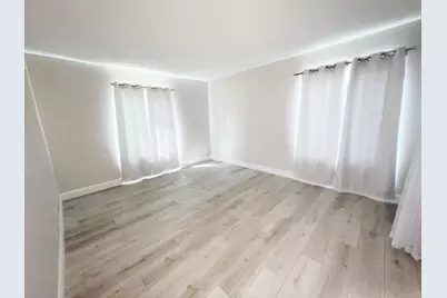 1006 Green Pine Boulevard, Unit #A1, West Palm Beach, FL 33409 - Photo 17