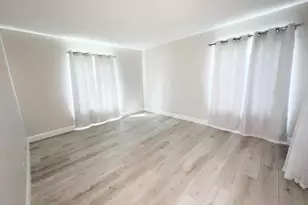 1006 Green Pine Blvd, West Palm Beach, FL 33409 - Photo 17