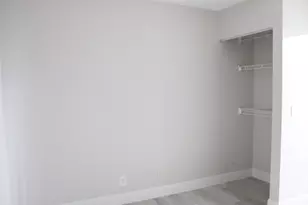 1006 Green Pine Blvd, West Palm Beach, FL 33409 - Photo 21