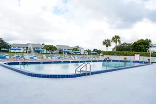 1006 Green Pine Blvd, West Palm Beach, FL 33409 - Photo 23