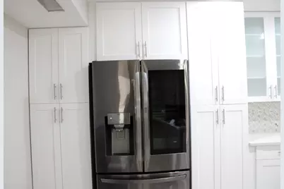 1006 Green Pine Boulevard, Unit #A1, West Palm Beach, FL 33409 - Photo 5