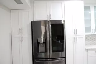 1006 Green Pine Blvd, West Palm Beach, FL 33409 - Photo 5