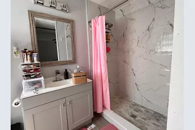 5708 Saddle Trail Lane, Lake Worth, FL 33449 - Photo 57