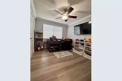 5708 Saddle Trail Lane, Lake Worth, FL 33449 - Photo 43