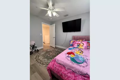 5708 Saddle Trail Lane, Lake Worth, FL 33449 - Photo 41