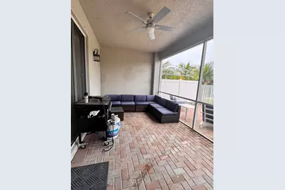 5708 Saddle Trail Lane, Lake Worth, FL 33449 - Photo 79