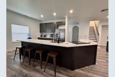 5708 Saddle Trail Lane, Lake Worth, FL 33449 - Photo 23