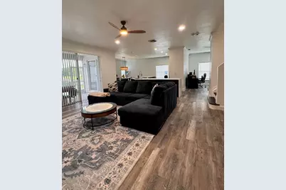 5708 Saddle Trail Lane, Lake Worth, FL 33449 - Photo 11