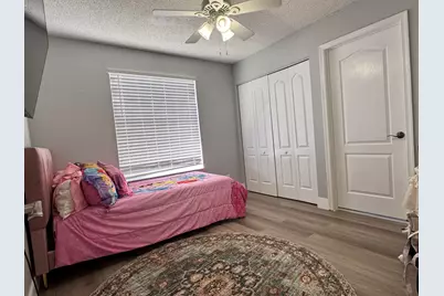 5708 Saddle Trail Lane, Lake Worth, FL 33449 - Photo 39