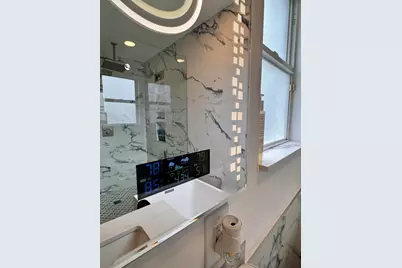 5708 Saddle Trail Lane, Lake Worth, FL 33449 - Photo 35