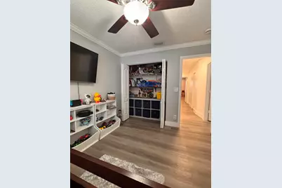 5708 Saddle Trail Lane, Lake Worth, FL 33449 - Photo 47