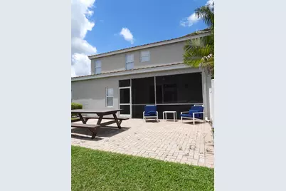 5708 Saddle Trail Lane, Lake Worth, FL 33449 - Photo 77