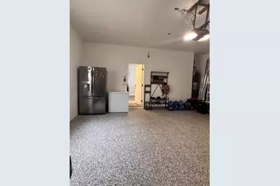 5708 Saddle Trail Lane, Lake Worth, FL 33449 - Photo 65