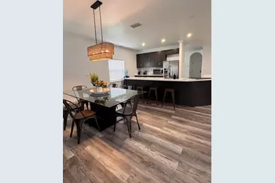 5708 Saddle Trail Lane, Lake Worth, FL 33449 - Photo 19