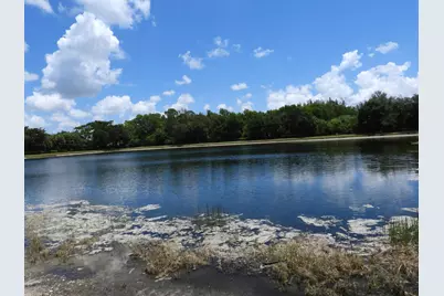 5708 Saddle Trail Lane, Lake Worth, FL 33449 - Photo 75