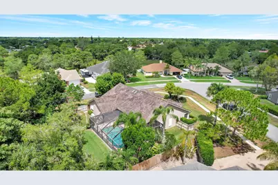 1819 Staimford Circle, Wellington, FL 33414 - Photo 45