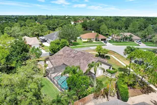 1819 Staimford Cir, Wellington, FL 33414 - Photo 45