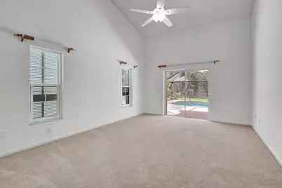 1819 Staimford Circle, Wellington, FL 33414 - Photo 25