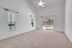 1819 Staimford Cir, Wellington, FL 33414 - Photo 25