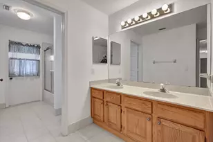 1819 Staimford Cir, Wellington, FL 33414 - Photo 37