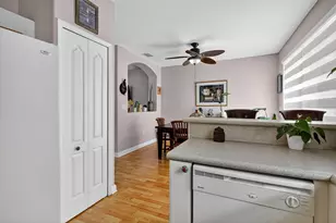 913 SW 151 Pl, Miami, FL 33194 - Photo 19